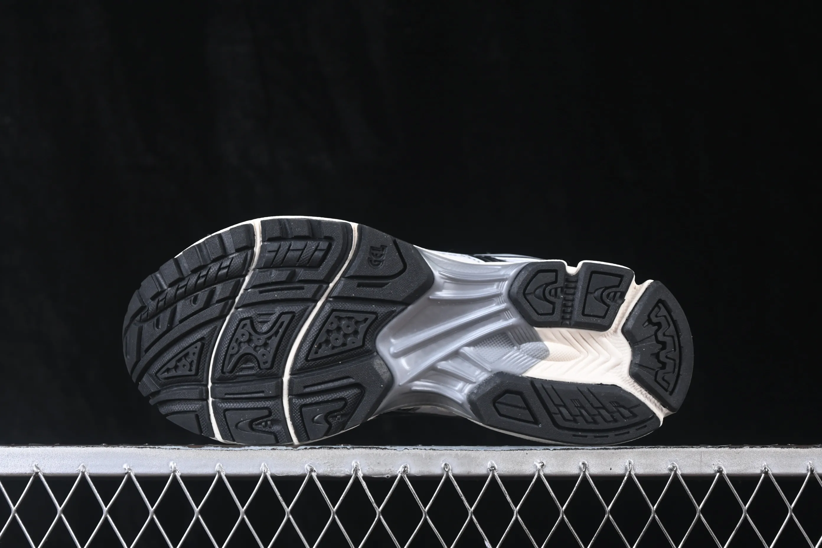 All categories Asics ASICS series Asics Gel-Kayano 14 cost-effective version 1201A457-101
